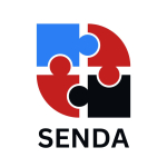 SENDA